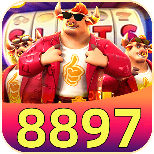 8897 Cassino Online