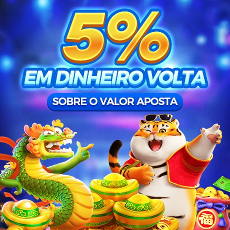 8897 Indique amigos para receber um bônus
