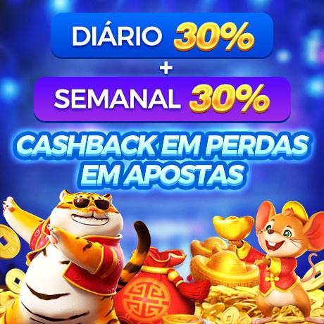 8897 Fundo de Resgate de Perdas Semanais
