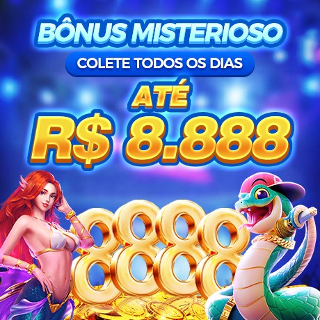 8897 ConvidarCentro